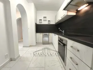 Prodej rodinného domu, Mašťov, Českosl. lesů, 55 m2