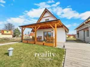 Prodej vinného sklepa, Jevišovka, 190 m2