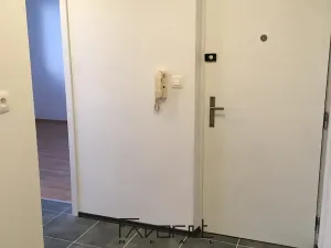 Prodej bytu 2+1, Ostrava, Josefa Kotase, 52 m2