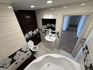 Prodej bytu 3+kk, Příbor, Choráze, 72 m2