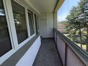 Prodej bytu 3+kk, Příbor, Choráze, 72 m2