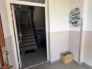 Prodej bytu 3+kk, Příbor, Choráze, 72 m2
