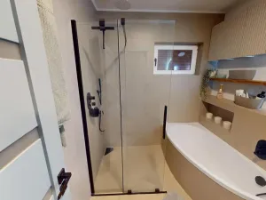 Prodej rodinného domu, Ostrava - Radvanice, Maryčky Magdonové, 133 m2