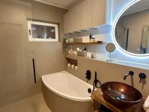 Prodej rodinného domu, Ostrava - Radvanice, Maryčky Magdonové, 133 m2