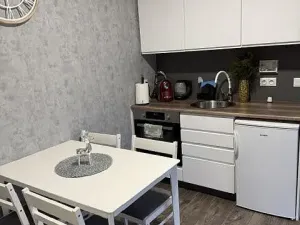 Prodej rodinného domu, Ostrava - Radvanice, Maryčky Magdonové, 133 m2