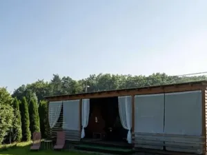 Prodej rodinného domu, Ostrava - Radvanice, Maryčky Magdonové, 133 m2
