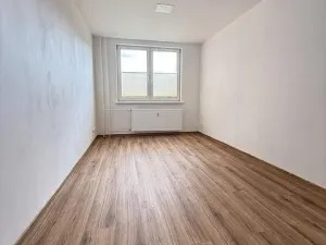 Pronájem bytu 3+1, Ostrava - Poruba, Plk. Rajmunda Prchaly, 78 m2