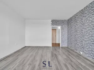 Prodej bytu 4+1, Česká Lípa, Hradecká, 98 m2
