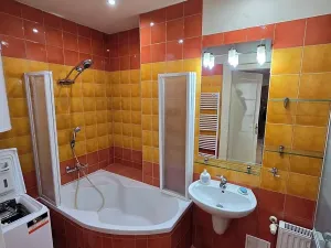 Pronájem bytu 2+1, Ostrava, Českobratrská, 80 m2
