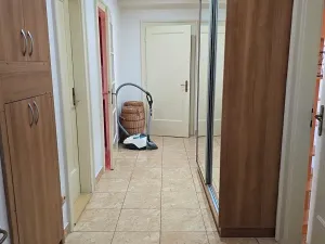 Pronájem bytu 2+1, Ostrava, Českobratrská, 80 m2