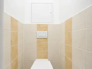 Prodej bytu 3+1, Opava, Olomoucká, 64 m2