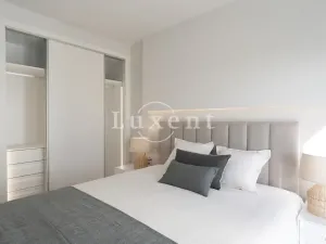Prodej bytu 3+kk, Denia, Španělsko, 85 m2