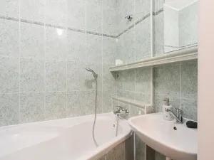 Pronájem bytu 2+kk, Brno, Jana Uhra, 53 m2
