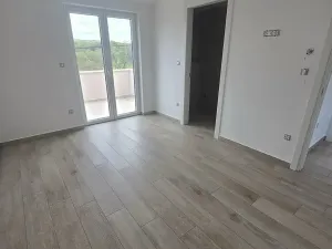Prodej rodinného domu, Malinska, Chorvatsko, 175 m2