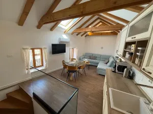 Prodej rodinného domu, Šibenik, Chorvatsko, 78 m2
