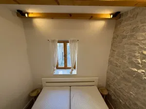 Prodej rodinného domu, Šibenik, Chorvatsko, 78 m2