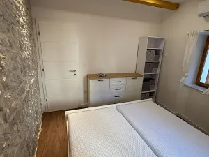 Prodej rodinného domu, Šibenik, Chorvatsko, 78 m2