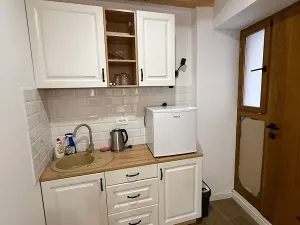 Prodej rodinného domu, Šibenik, Chorvatsko, 78 m2