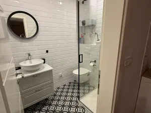 Prodej rodinného domu, Šibenik, Chorvatsko, 78 m2