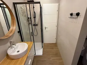 Prodej rodinného domu, Šibenik, Chorvatsko, 78 m2