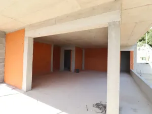 Prodej bytu 3+kk, Tisno, Chorvatsko, 107 m2
