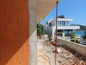 Prodej bytu 3+kk, Tisno, Chorvatsko, 107 m2