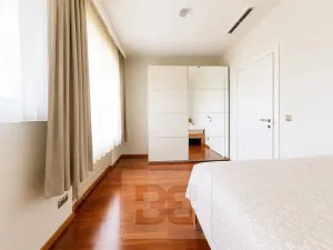 Pronájem vily, Brno, Březinova, 362 m2