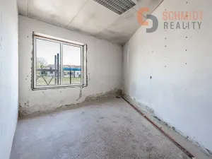 Prodej skladu, Břeclav, Lidická, 170 m2