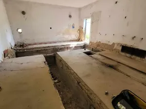 Prodej - jiné, Olomouc, Profesora Fuky, 40 m2