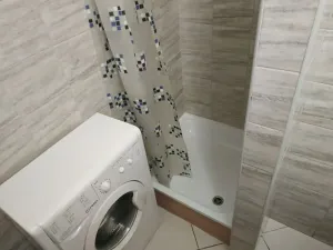 Pronájem bytu 1+kk, Brno, Jedovnická, 20 m2