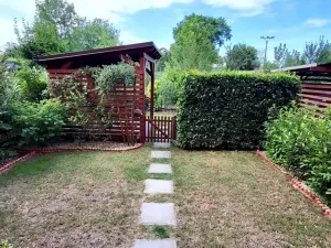 Pronájem bytu 3+1, Kunín, 90 m2