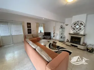 Prodej rodinného domu, Bezvoditsa, Bulharsko, 170 m2