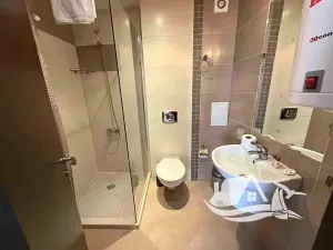 Prodej bytu 2+kk, Bansko, Bulharsko, 52 m2