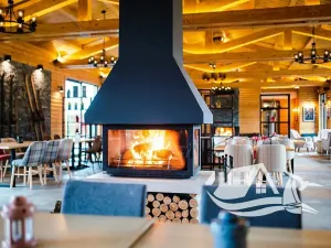 Prodej bytu 2+kk, Bansko, Bulharsko, 52 m2