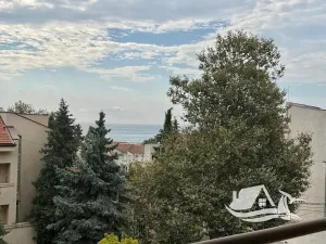 Prodej bytu 2+kk, Ravda, Bulharsko, 39 m2