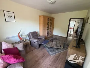 Prodej rodinného domu, Balčik, Bulharsko, 160 m2