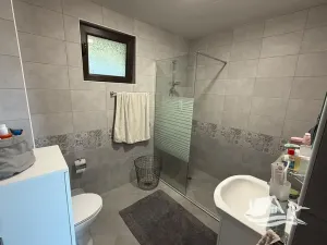 Prodej rodinného domu, Balčik, Bulharsko, 160 m2