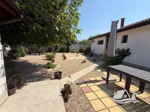 Prodej rodinného domu, Balčik, Bulharsko, 160 m2