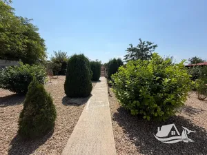Prodej rodinného domu, Balčik, Bulharsko, 160 m2