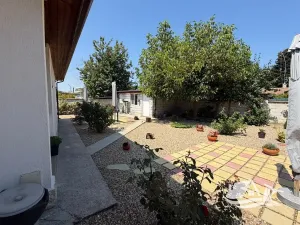 Prodej rodinného domu, Balčik, Bulharsko, 160 m2