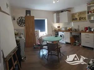 Prodej rodinného domu, Nova Kamena, Bulharsko, 80 m2