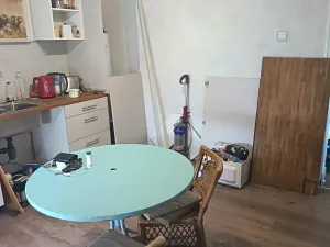 Prodej rodinného domu, Nova Kamena, Bulharsko, 80 m2