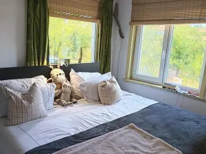 Prodej rodinného domu, Nova Kamena, Bulharsko, 80 m2