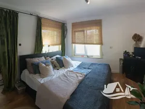 Prodej rodinného domu, Nova Kamena, Bulharsko, 80 m2