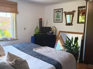 Prodej rodinného domu, Nova Kamena, Bulharsko, 80 m2