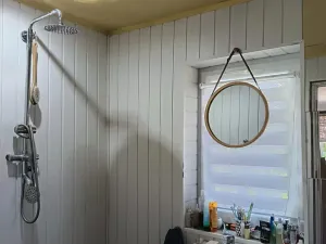 Prodej rodinného domu, Nova Kamena, Bulharsko, 80 m2