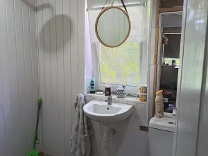 Prodej rodinného domu, Nova Kamena, Bulharsko, 80 m2