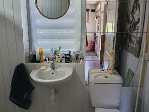 Prodej rodinného domu, Nova Kamena, Bulharsko, 80 m2