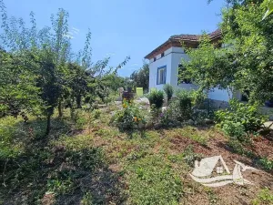 Prodej rodinného domu, Nova Kamena, Bulharsko, 80 m2