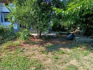 Prodej rodinného domu, Nova Kamena, Bulharsko, 80 m2